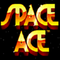 Space Ace